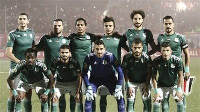 ‎حلبية: المصري يتعرض لمؤامرة وتهديد بالقتل للمدير المالي