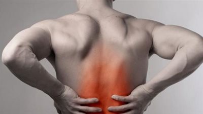 8 نصائح لمرضى ألم الظهر.. تعرفى عليها