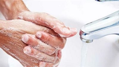 5 أشياء لا تنقل فيروس سي .. تعرف عليها