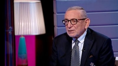 عدلي القيعي يتحدث عن صفقات الأهلي الجديدة