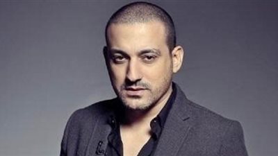 دياب يوضح لـ 