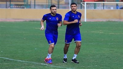 اليوم.. علي معلول يحتفل بعيد ميلاده الـ29
