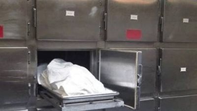 وفاة سيدة سقطت من الطابق الرابع في بورسعيد