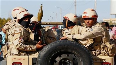لو داخل على الجيش .. اعرف حالات الإعفاء من الخدمة العسكرية