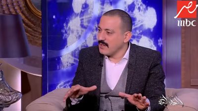 فيديو.. دياب: كنت بغني على عربية 