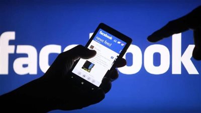 عشان محدش يتريق عليك .. فيس بوك يوفر ترجمة خالية من الأخطاء