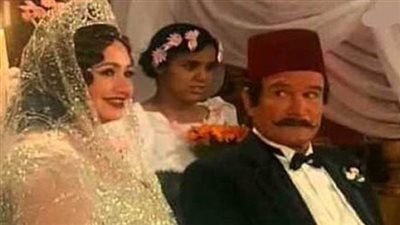 مشاهدة مسلسل حديث الصباح والمساء الحلقة 28 يوتيوب
