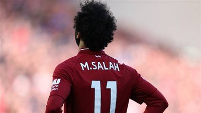 كاف يعلن القائمة النهائية لأفضل لاعب في إفريقيا 2018
