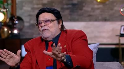 فيديو.. إبراهيم نصر يكشف تفاصيل رفض التليفزيون المصري للكاميرا الخفية 