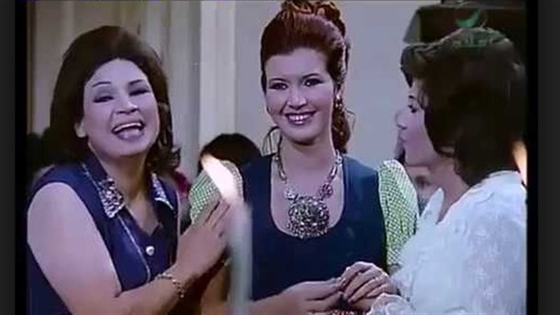 5 نصائح للسبوع
