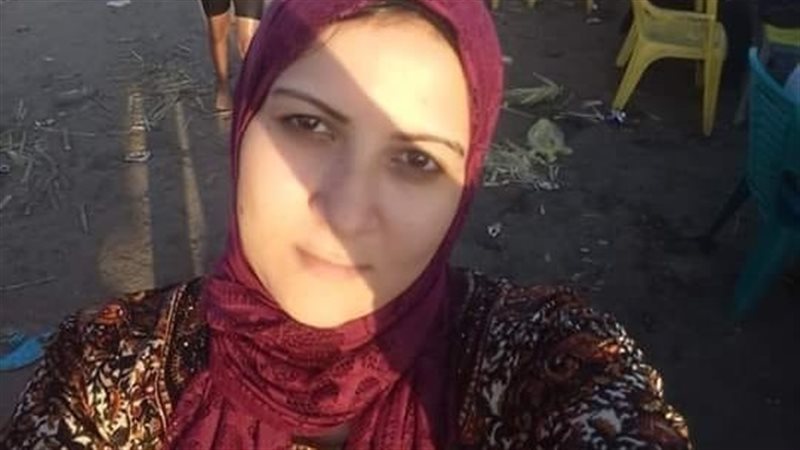 أخبار المفقودين 