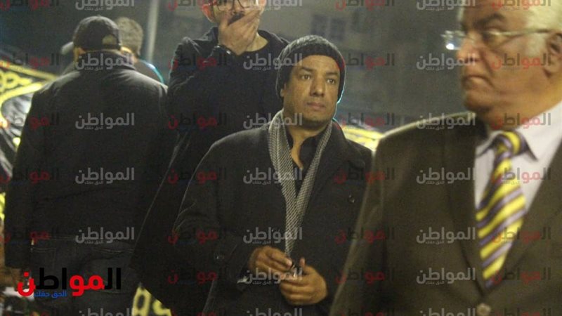 هشام الجخ 