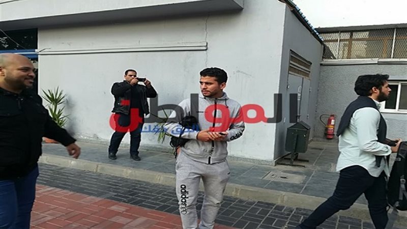 محمد محمود