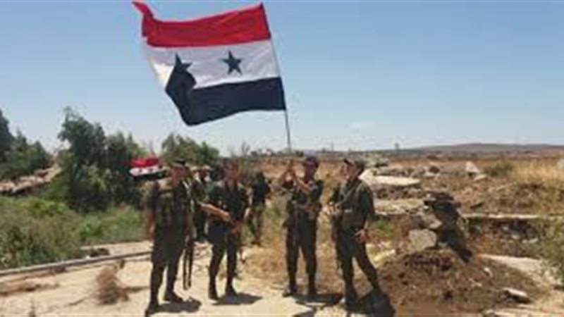 مصطفى كوبانى وتركيا