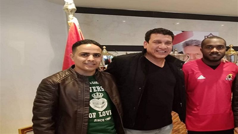كاسونجو في الوحدة