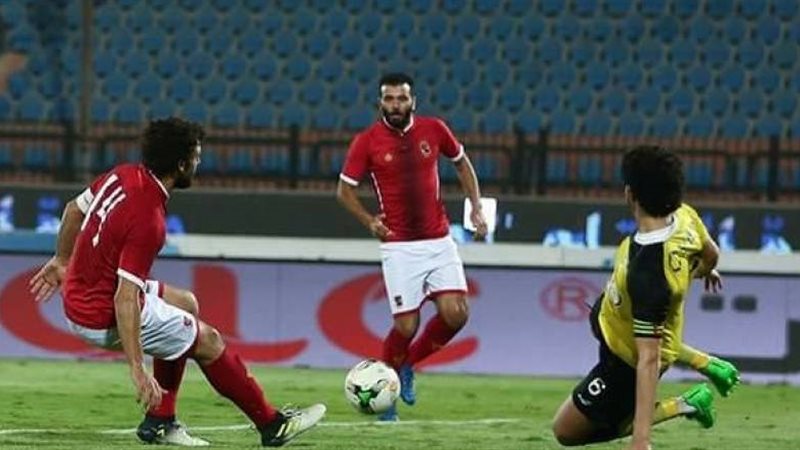 المواطن