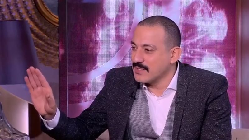دياب 