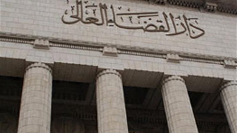 تأجيل محاكمة المتهمين