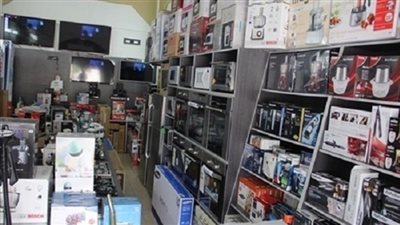 مديرية التموين بالإسكندرية تشن حملة مكبرة لمكافحة الغش التجاري