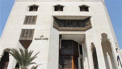 فيديو.. دار الإفتاء: لا تعارض بين الانتماء للوطن والولاء للدين