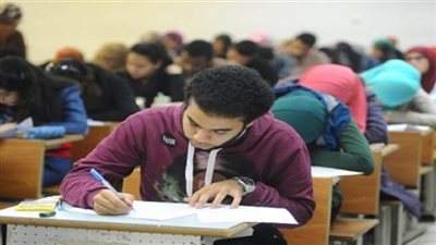 خطوات تسجيل استمارة الثانوية العامة 2019 إلكترونيا على موقع وزارة التعليم