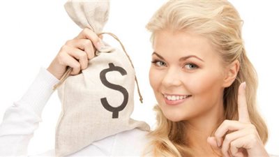 توقعات الأبراج 2019 مع ماغي فرح.. وهذه مفاجأتها لبرج القوس 