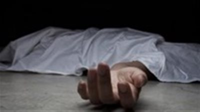 180 جنيه تؤدي إلى قتل مسجل في أسيوط 