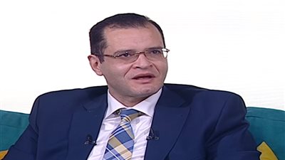 رئيس غرفة الطباعة باتحاد الصناعات: السوق الأفريقي له طابع خاص