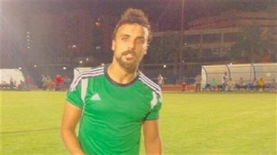 قيد أول 3 لاعبين في الانتقالات الشتوية