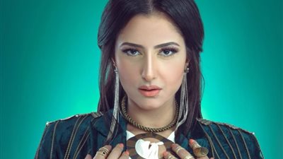 حنان مطاوع تنضم لمسلسل 