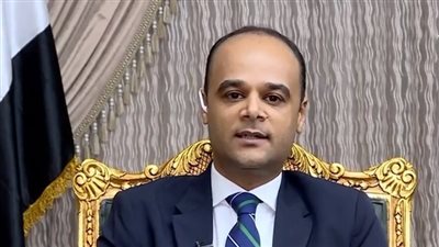 متحدث الوزراء: لا مساس بالاستثمارات الجديدة في موازنة هذا العام