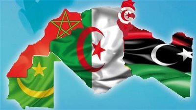في بداية السنة الجديدة .. كيف مر 2018 على بلدان المغرب العربي