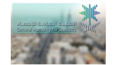 تسارع نمو الناتج الإجمالى السعودى إلى 2.5% 