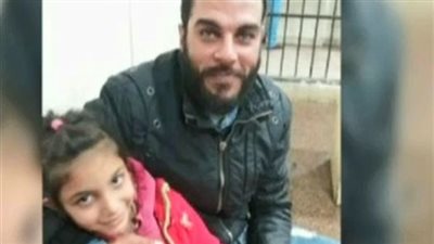 قصة بطل| سائق تاكسي يروي القصة الكاملة لانقاذ طفلة الإسماعيلية من الخطف
