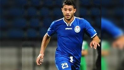 زكريا ناصف يكشف كواليس جديدة في مفاوضات ياسر إبراهيم مع الأهلي والزمالك