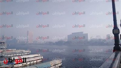  أحوال الطقس المتوقعة الأربعاء 2 يناير 2018.. تعرف عليها 