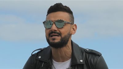 رامز جلال في ورطة.. وهذه فكرة برنامجه الجديد في رمضان