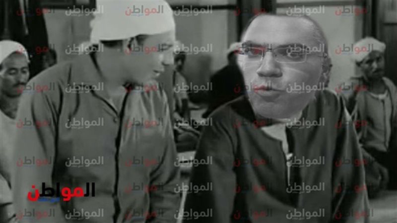أفيخاي أدرعي 