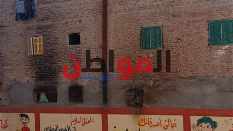 مدرسة بني الجيشي