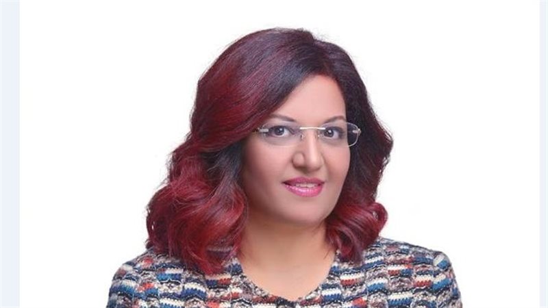 موعد عرض برنامج مشكلتك