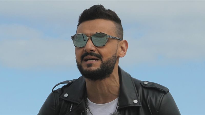 رامز جلال في ورطة