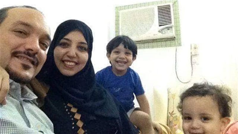 حادث كفر الشيخ 