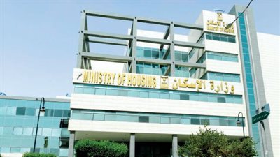 وزارة الإسكان: نحتاج 240 مليار جنيه لإنهاء مشروعات الصرف الصحي