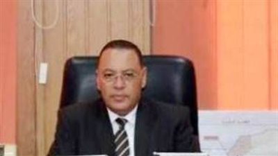 محافظ الشرقية: مصر خالية من فيروس سي 2020