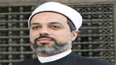 الإفتاء: التنبؤ بالأبراج 