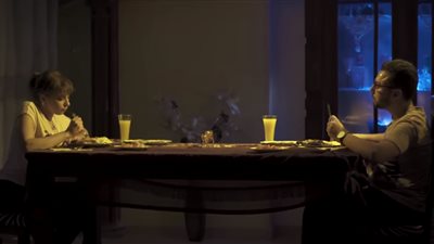 فيديو| طرح فيلم 