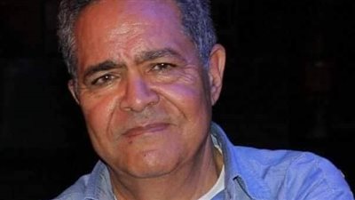 وفاة مدير قصر ثقافة الفيوم الأسبق