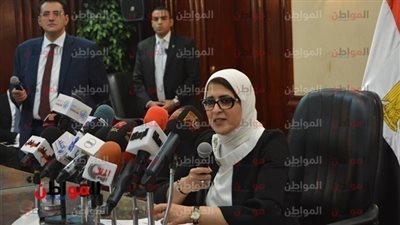 البدء في تطبيق الدليل الإرشادي لعلاج القلق لدى الأطفال 