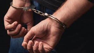 القبض على ثلاثيني يتاجر في البانجو بكفر شكر 