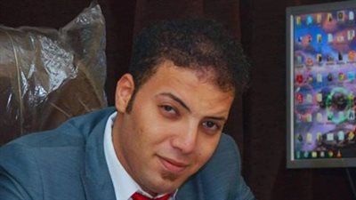 أمين إعلام 